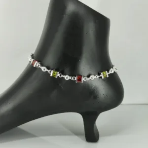 Anklet
