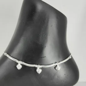 Anklet