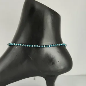 Anklet