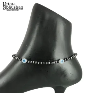 Anklet