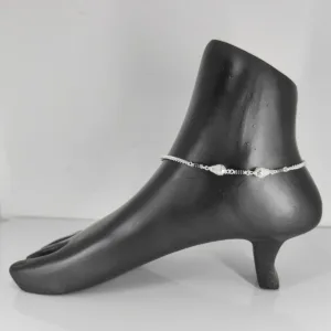 Anklet